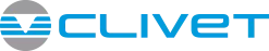 Clivet