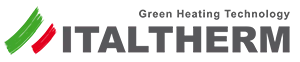 Italtherm