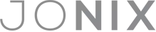 Jonix