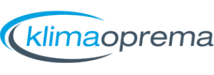 Klimaoperma