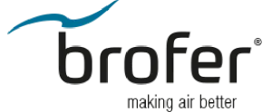 Brofer