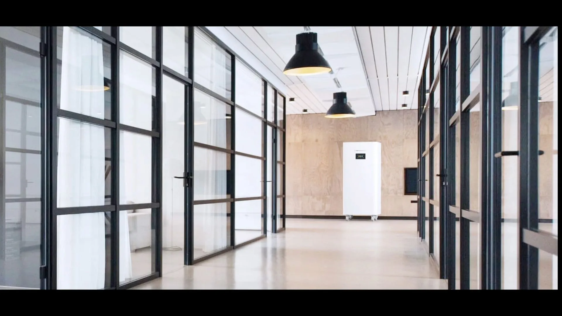 Jonix Mate Jonix Mate